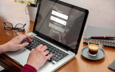 Where Does My QuickBooks Desktop Data Go?