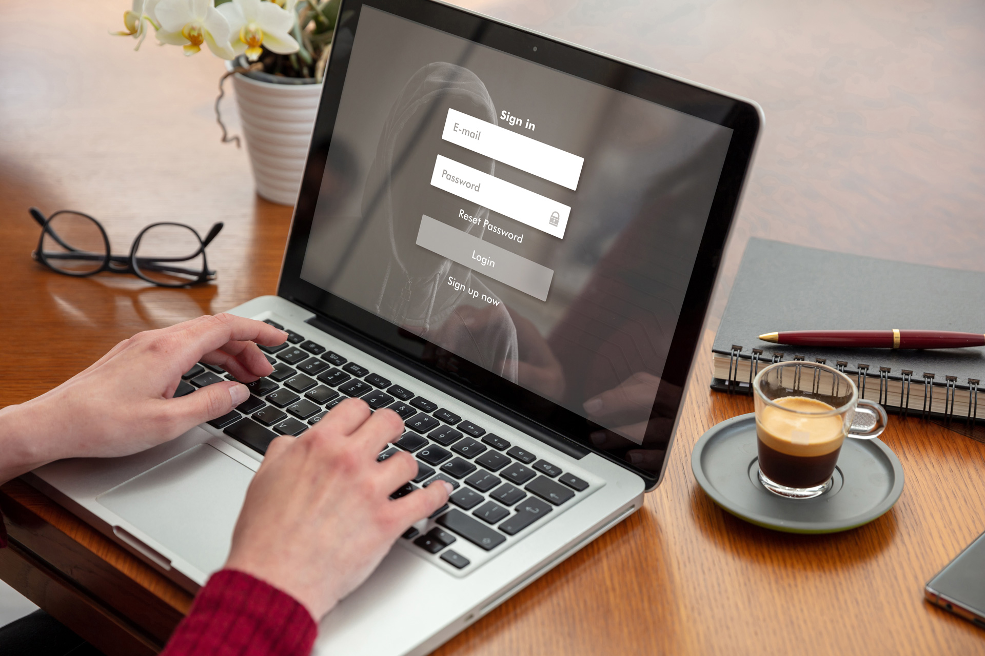 Environmentally quickbooks desktop