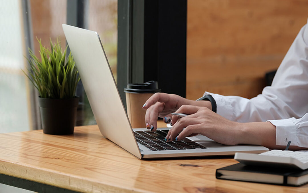 A Guide to DCAA-Compliant Accounting Systems for GovCon Firms