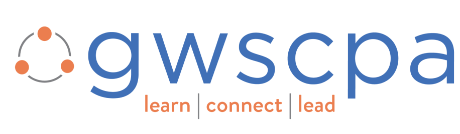 GWSCPA