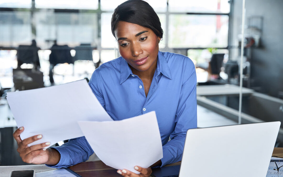 The Hidden Costs in Your Government Contracts, And How to Control Them