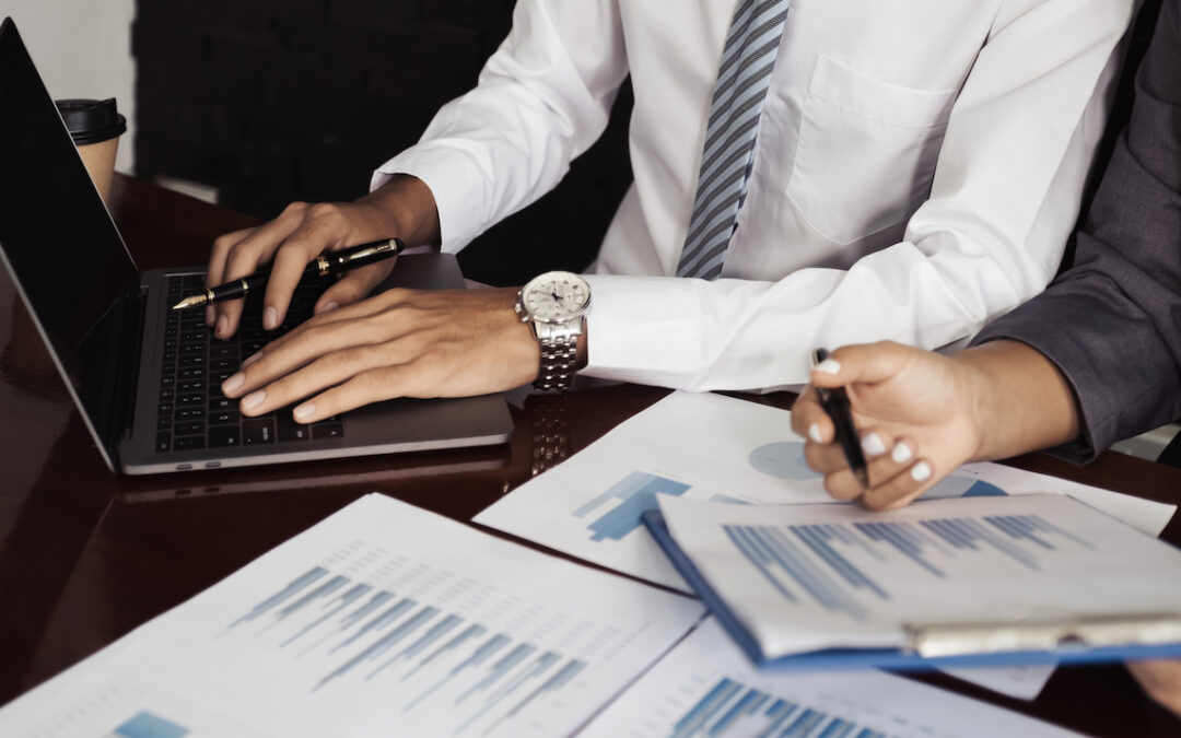 G&A Costs Explained: What They Are and How to Keep Them in Check