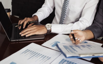 G&A Costs Explained: What They Are and How to Keep Them in Check