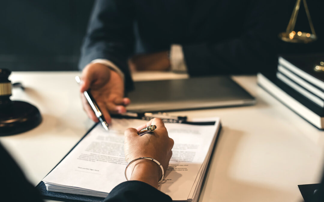 Indirect vs Direct Costs: The Differences That Can Make or Break Your Bid 