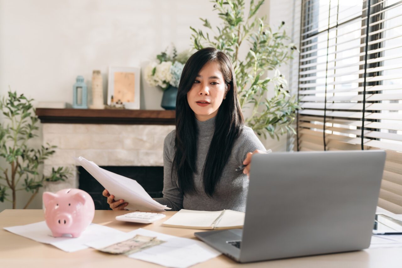 Curated visual reference: Scalable Financial Planning For Small Business Growth Photo Inspiration