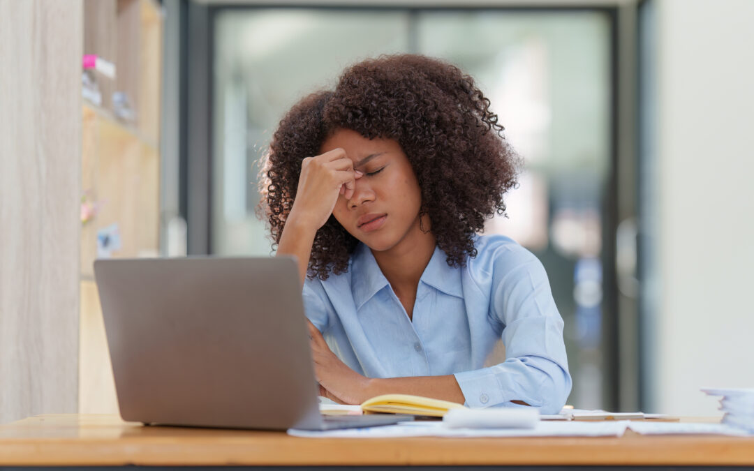 Incurred Cost Submission Mistakes Government Contractors Must Avoid 