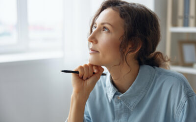 Why Most Businesses Have Good Bookkeeping but Still Make Bad Financial Decisions