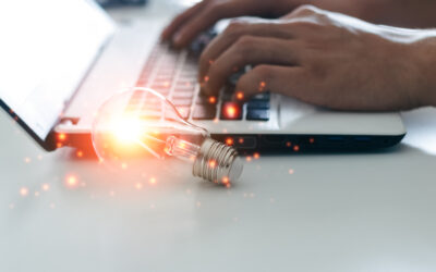 Why CEOs Need Business Insights, Not Just Financial Reports 